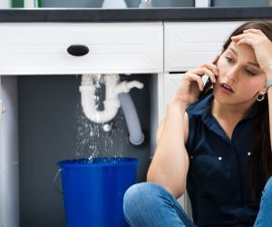 About Sewer Line Pros Gateway, CO